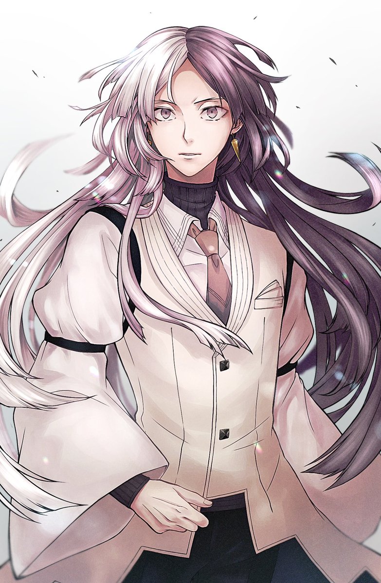 yo2no8nohi's tweet image. 再掲
初描きのだけど結構お気に入りのΣくん