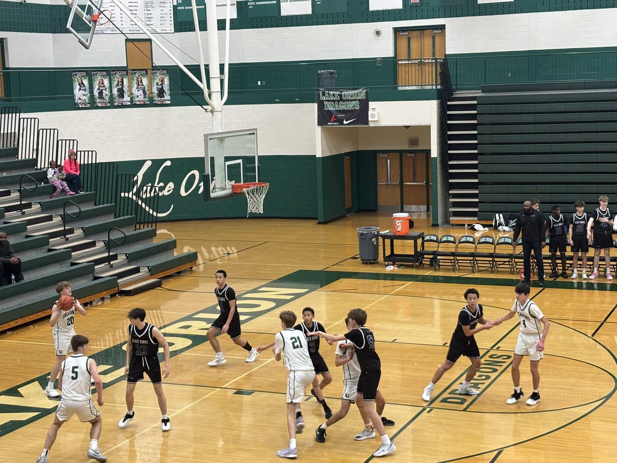 Heidi Mercer tweet media