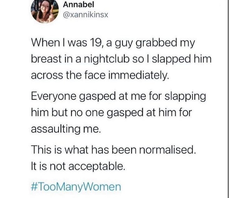 Thought Provoking Berserker ⚛️🦍🦅 (@provokethoughtz) on Twitter photo 