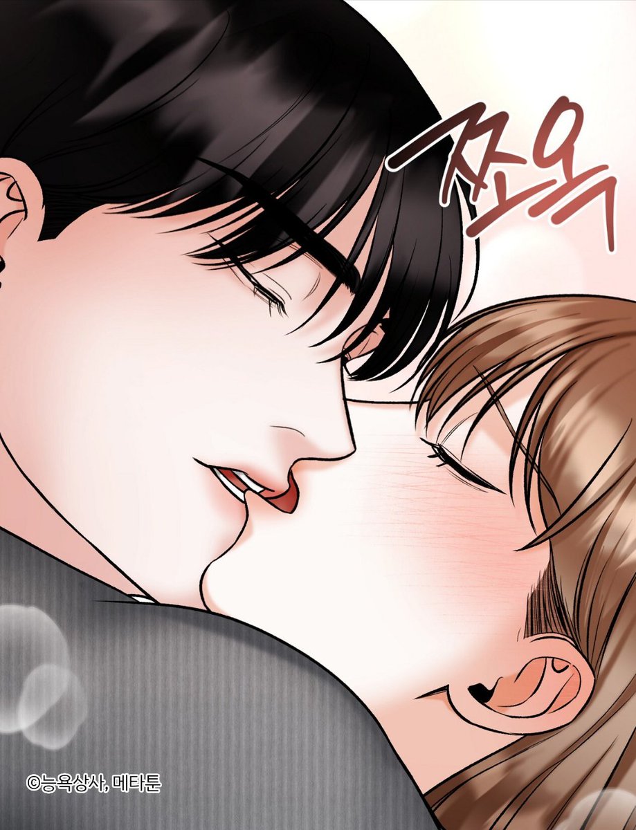 📢웹툰 <능욕 상사> 6화 업데이트되었습니다. 매주 일요일 연재됩니다.
🔹리디북스
ridibooks.com/books/52850019…
🔸시리즈
series.naver.com/comic/detail.s…