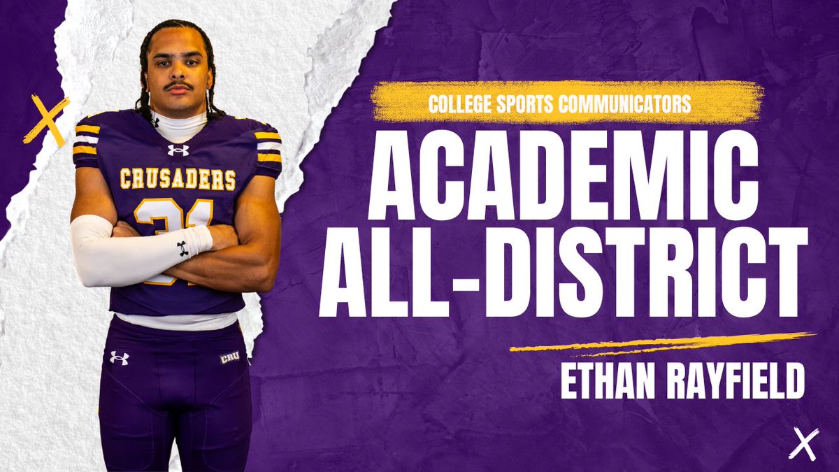 UMHB Football🏈 tweet media