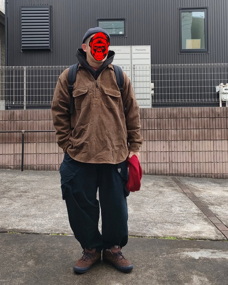 赤ゴリラです❗️ 赤ゴリラ (@66gorigori) / Posts / X