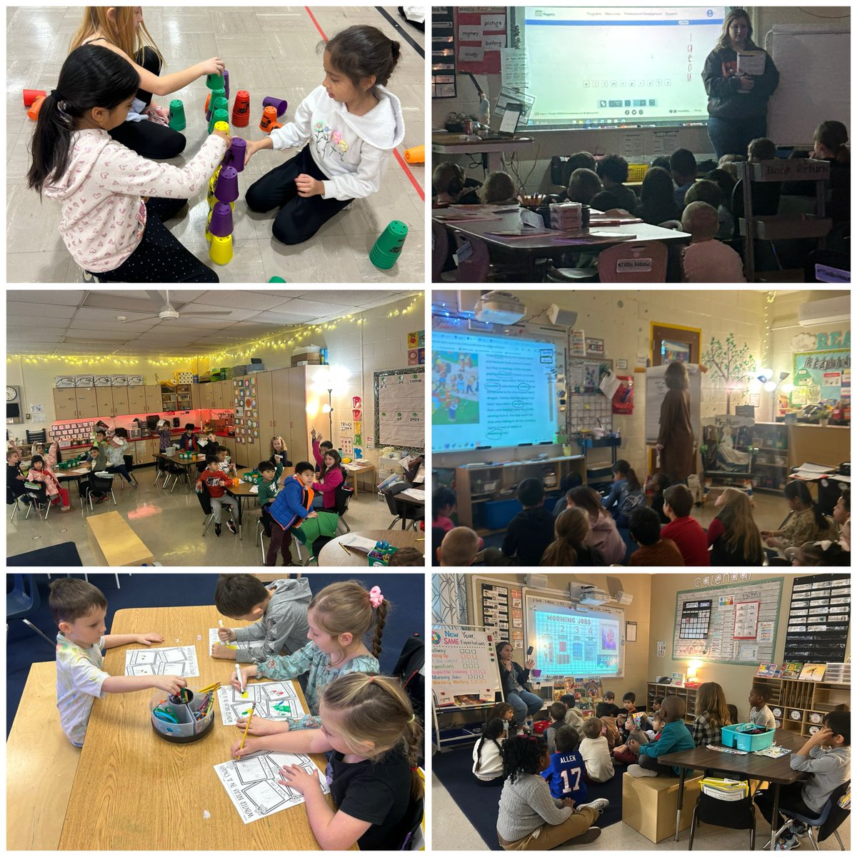 Jessica Skelton tweet media