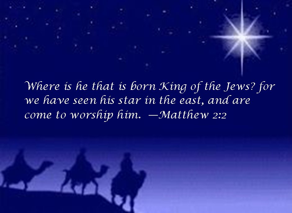 kerry bloch (@dsmom58) on Twitter photo 