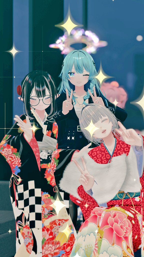 ナポリたん (@YukiMywish) / Posts / X