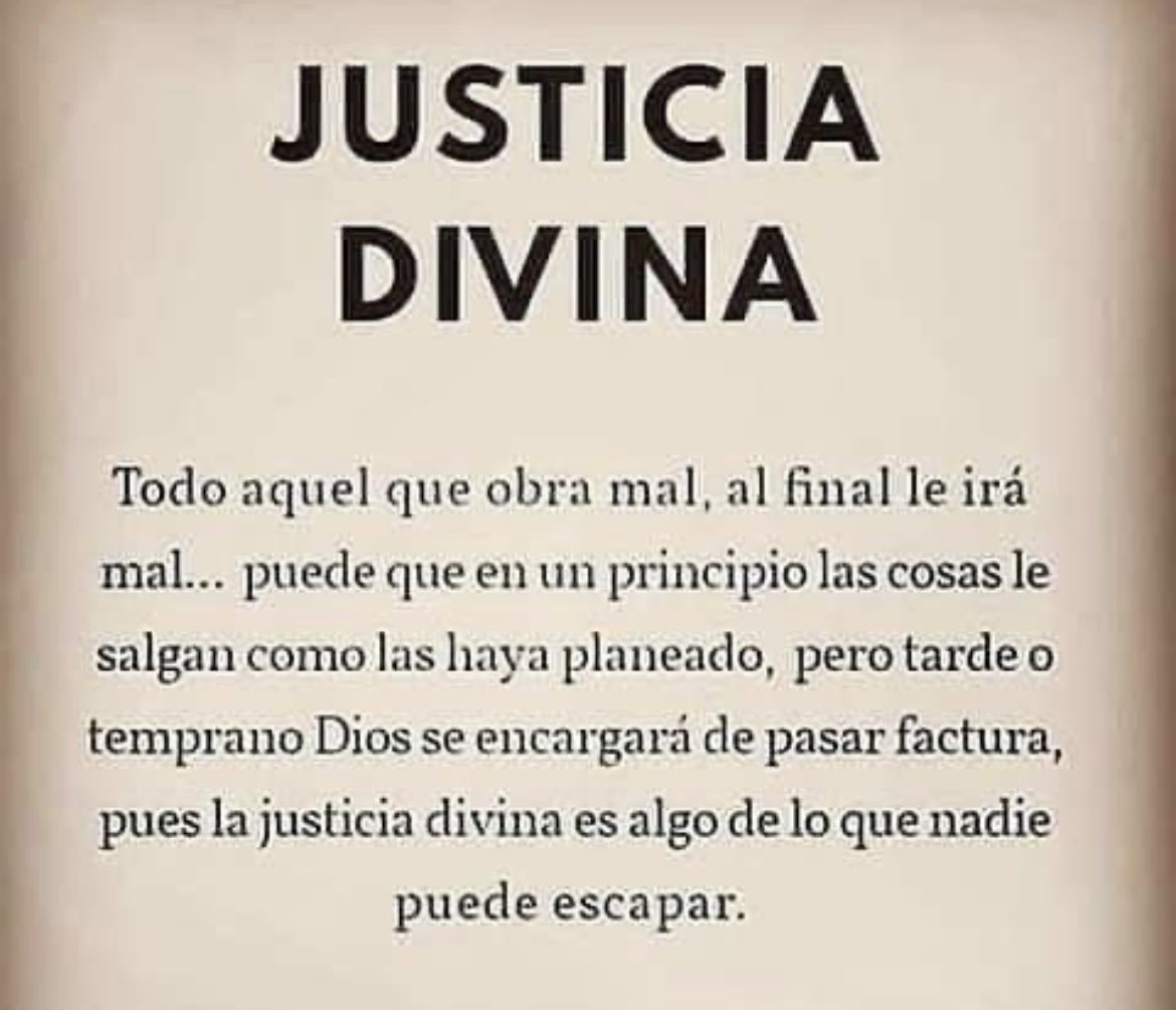 TODO VUELVE ! Somos energía, nuestros pensamientos, emociones, acciones, regresan a nosotros y en el camino atraen energía de la misma polaridad. Que siempre sean Positivos !