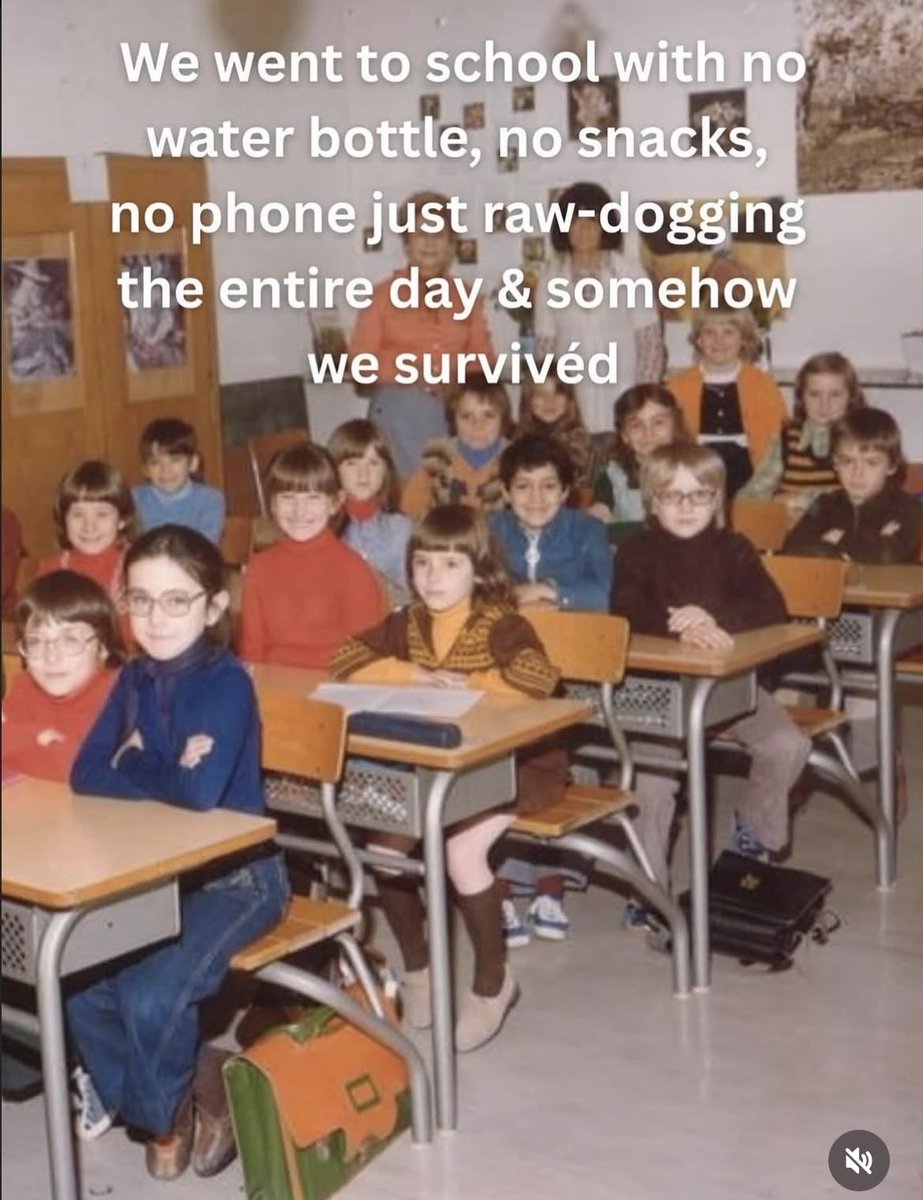 Phillygirl tweet media