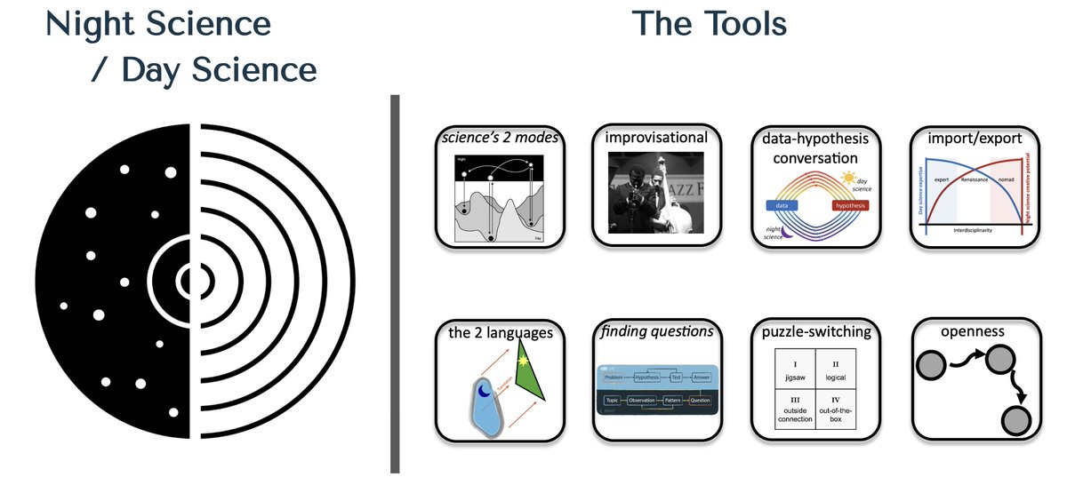 Itai Yanai tweet media