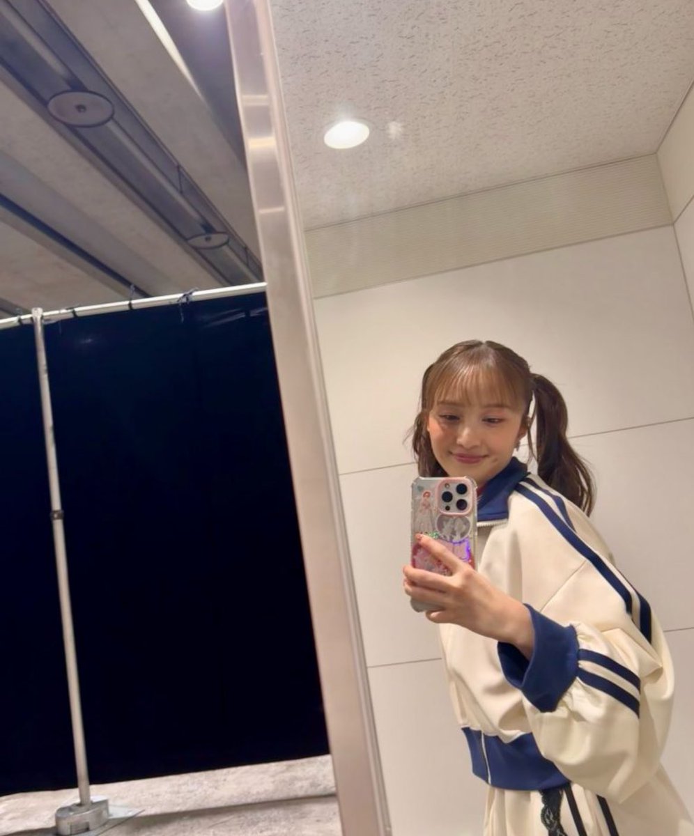 モノノフmayu (@mayu06116988) / Posts / X