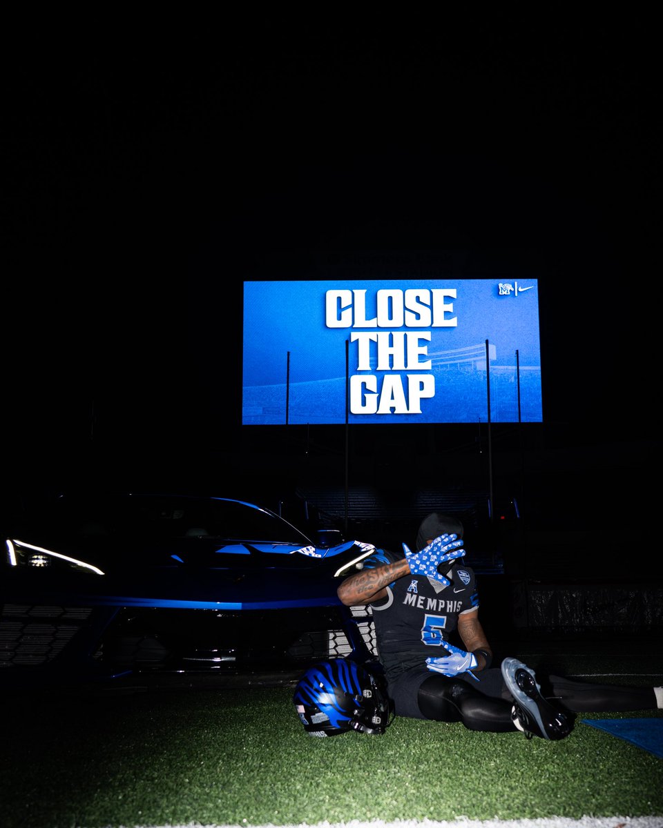 BraylonBurnside's tweet image. 🥷🏿