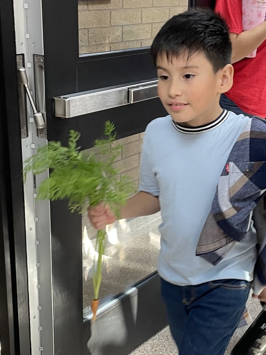 Jowell Jaguars tweet media