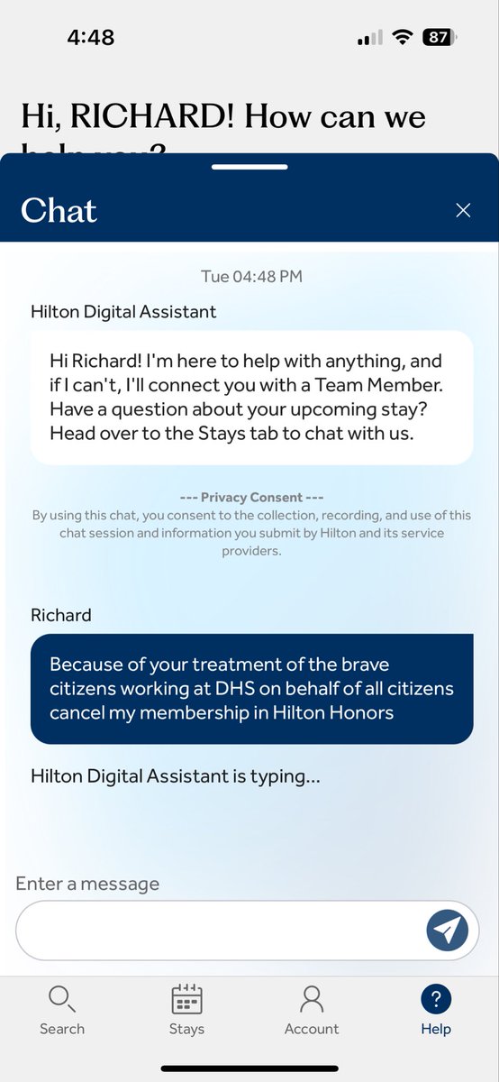 Texit Now (@hunterrich43427) on Twitter photo 