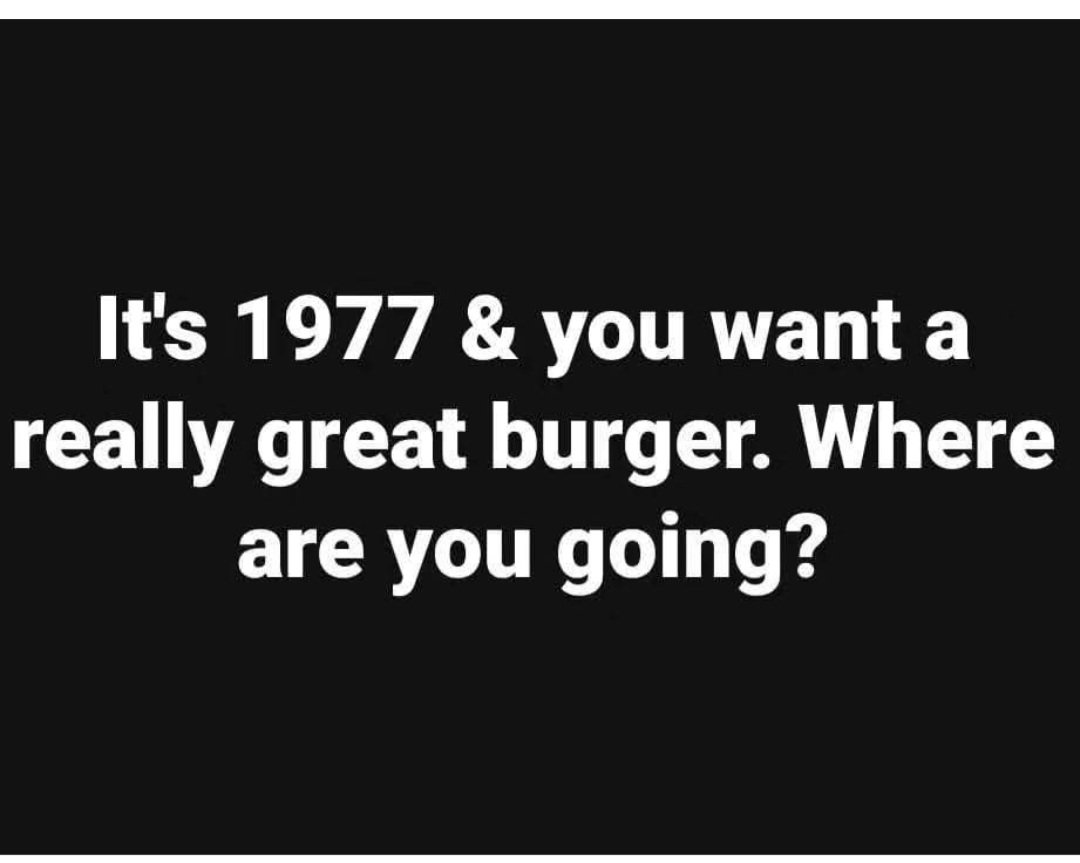 Roberta Fresquez tweet media