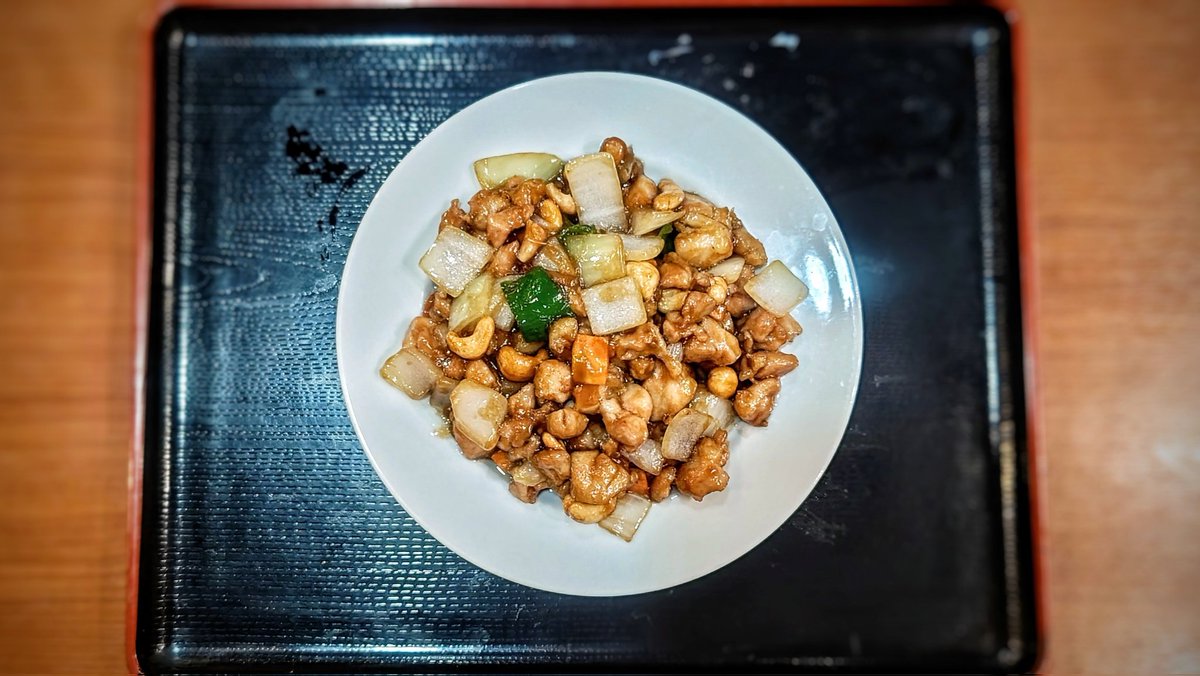 ひでっちページ ひでっち (@x3sPwSTiB92kwfj) / Posts / X