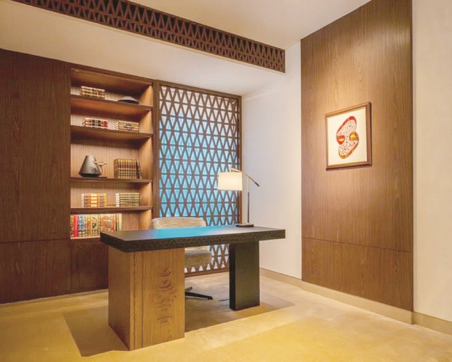 جريدة الرياض tweet media