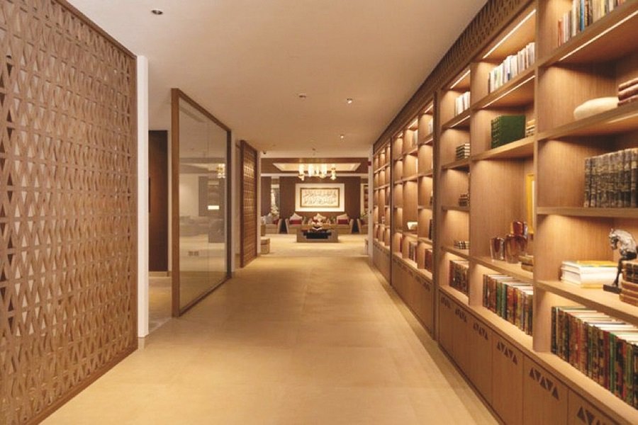 جريدة الرياض tweet media