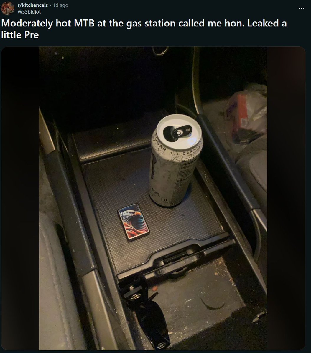 rkitchencels's tweet image. 