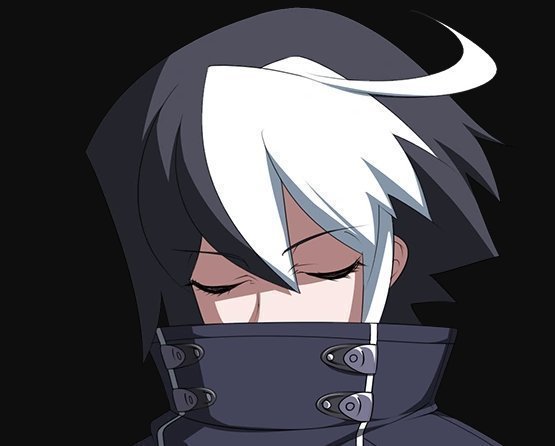 "Do this is where you've been...Shrine Guardian..."