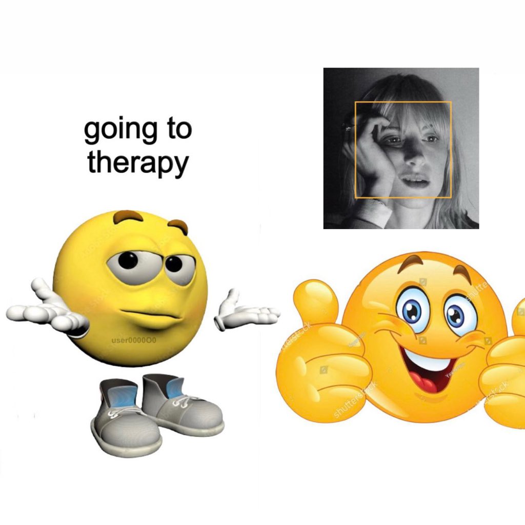 Sarah from Paramore🏳️‍⚧️ (@whereisgerard0) on Twitter photo 