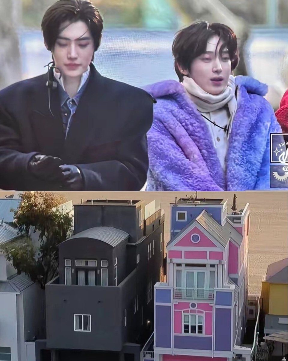 ftalsunoo's tweet image. this being so accurate 😭