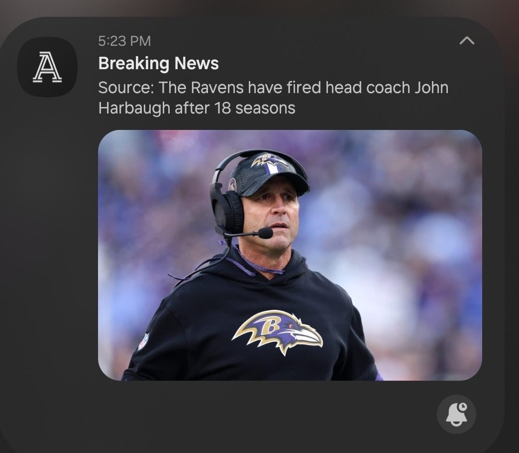 liltopherrr's tweet image. I'm sorry I just think this is an awful decision, unless you think you're somehow getting mike Tomlin. Tough market out there, and the ravens have been simultaneously one of the best and unluckiest teams in the league for years. And one of the reasons theyve been so good is...