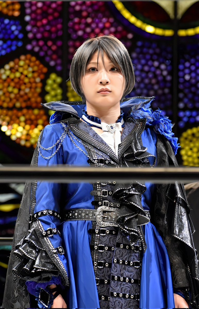 ❤️さえ様❤️ Amazon.co.jp: Z/X -Zillions of enemy X- EXパック第48弾 ゼク