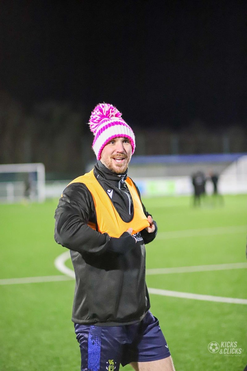 Aveley Football Club tweet media