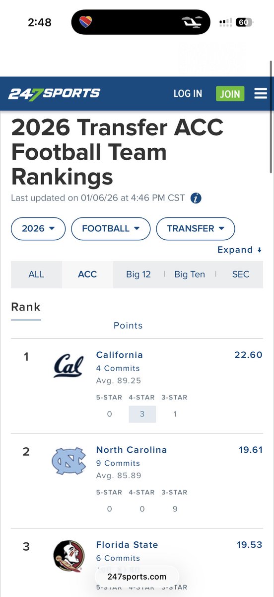 MissingNo tweet media