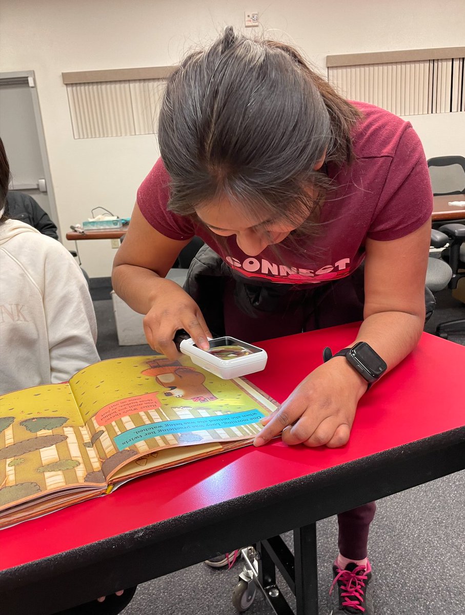 Welcome back, NBCF families!
We hope your winter break was restful and joyful. As we begin the new year, we invite all students and families to review our available programs and register for the ones they’re interested in.

Registration links are attached!
bit.ly/3YommyW