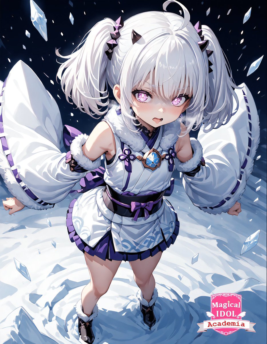 三学期開始✨始業式✨ 望咲学校行きました。 ノマちゃん帰宅したら