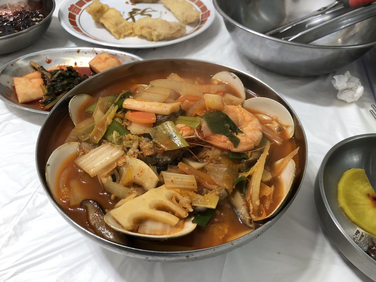 gotzawal's tweet photo. 김제의 면 요리 맛집 https://t.co/3XhP0gHtf2