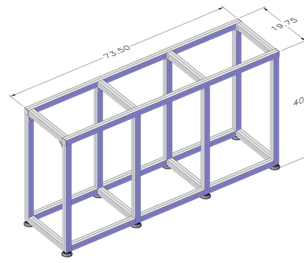 FluidIntl's tweet photo. Custom aquarium installations are just that, custom tailored to the client’s requirements. We specialize in clean and modern aquarium design. Call us today or stop by our aquarium store in central Long Island https://t.co/8Jzuq38JwG https://t.co/EArH412hKQ