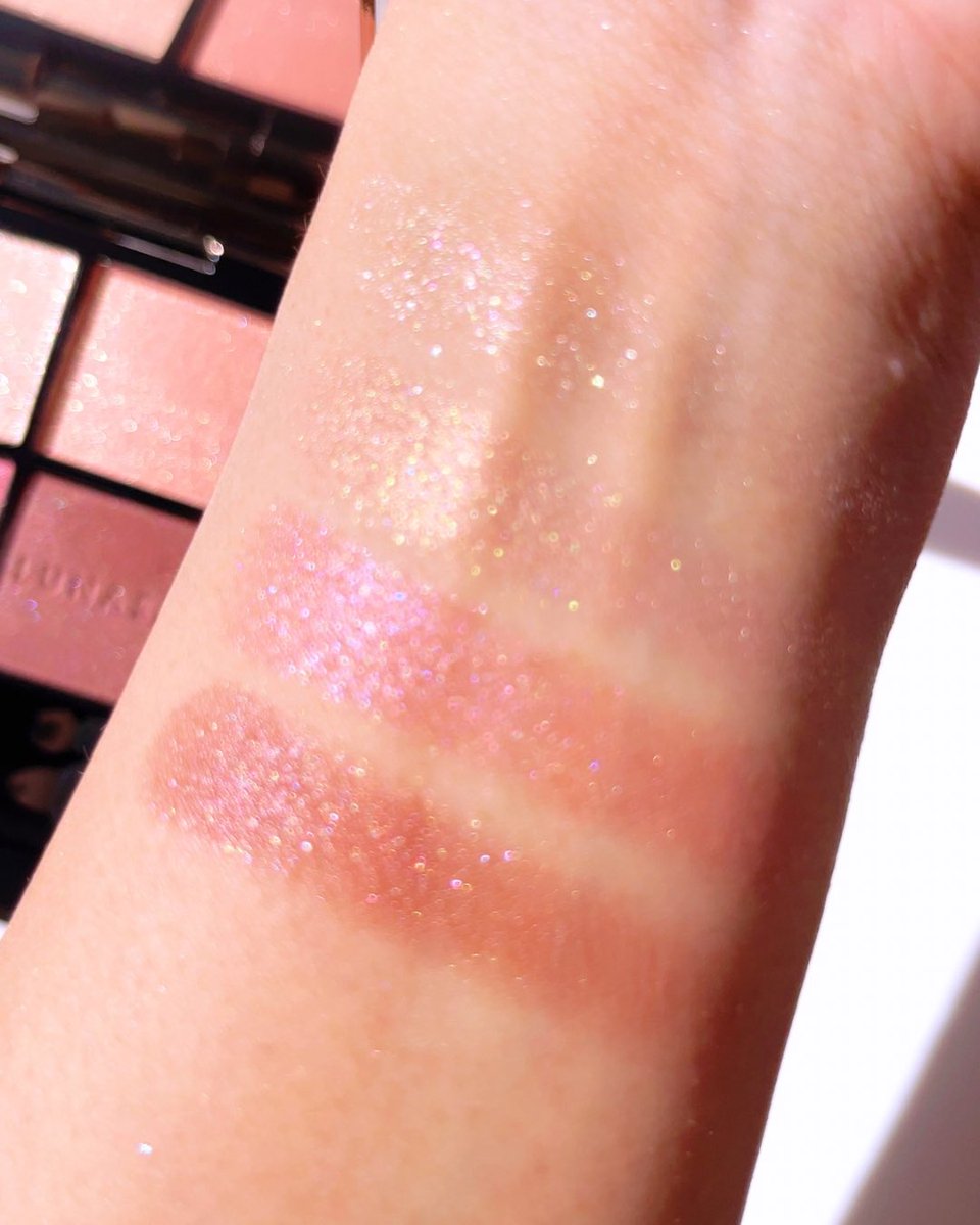 第9弾目デパコスまとめ売り　総額約23万　未使用多め AMITY デパコスマニア (@amitea67) / Posts / X