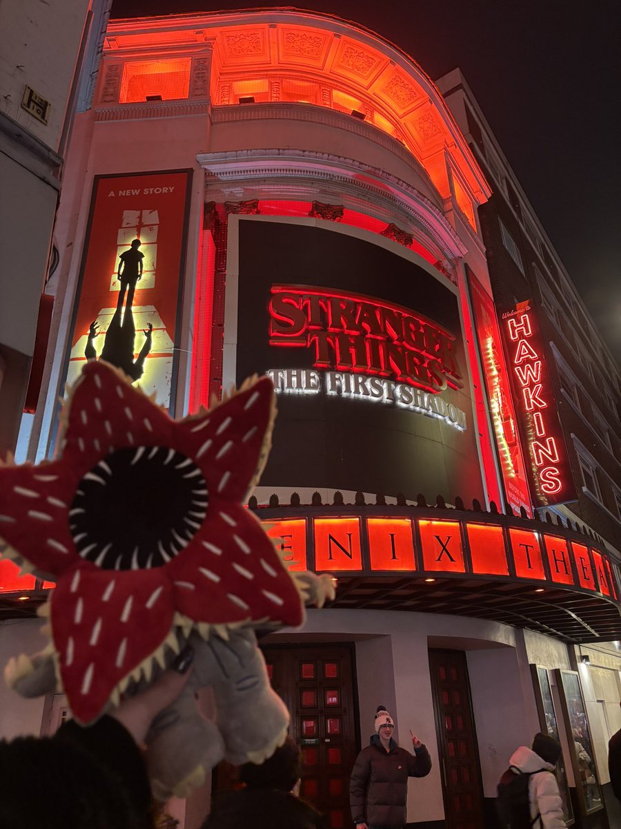 HeatherLara 🌸 🔜 Horrorcon tweet media