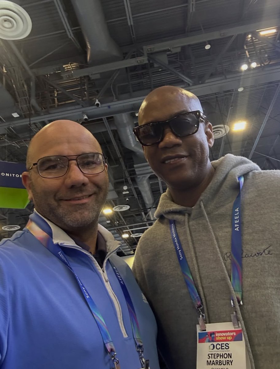 CourtSideClub tweet media