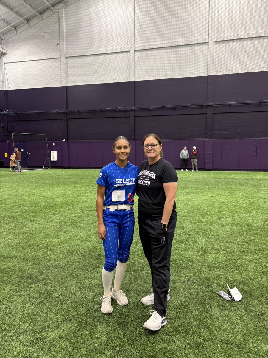 Ava_Shelley16's tweet image. Huge thank you to @NUSBcats for an incredible camp! Thank you @katedrohan, @CarylDrohan, and @TonySmithNUSB for working with me and giving me very helpful feedback! Im grateful for the opportunity to learn, compete, and grow as a player. 
@Select16Zagozda