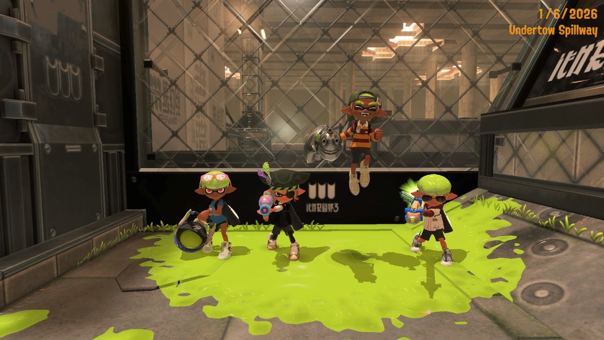 Dreamer1Central tweet media