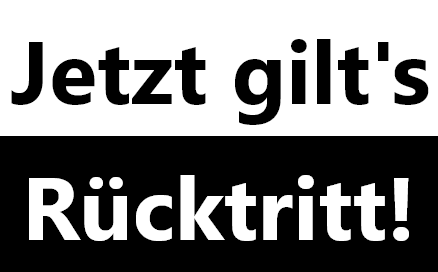 🧊CUBES.IOTA🧊 tweet media