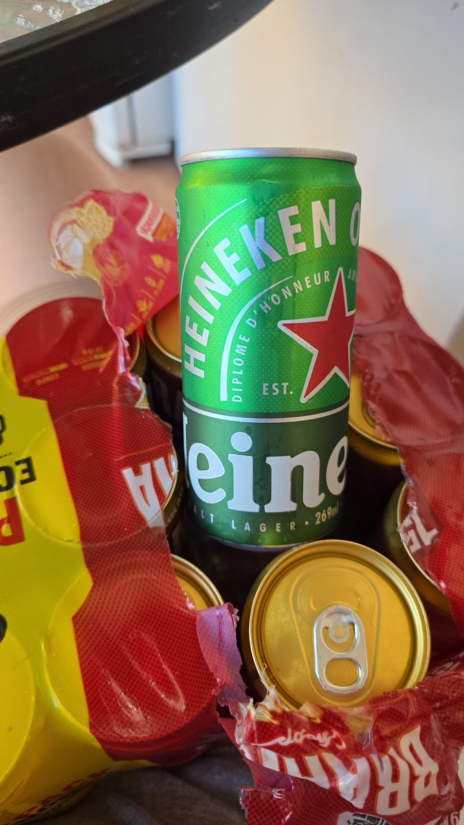 xandaum83's tweet photo. Olha a sorte @Ambev @abinbev https://t.co/GOSxsJCOCz