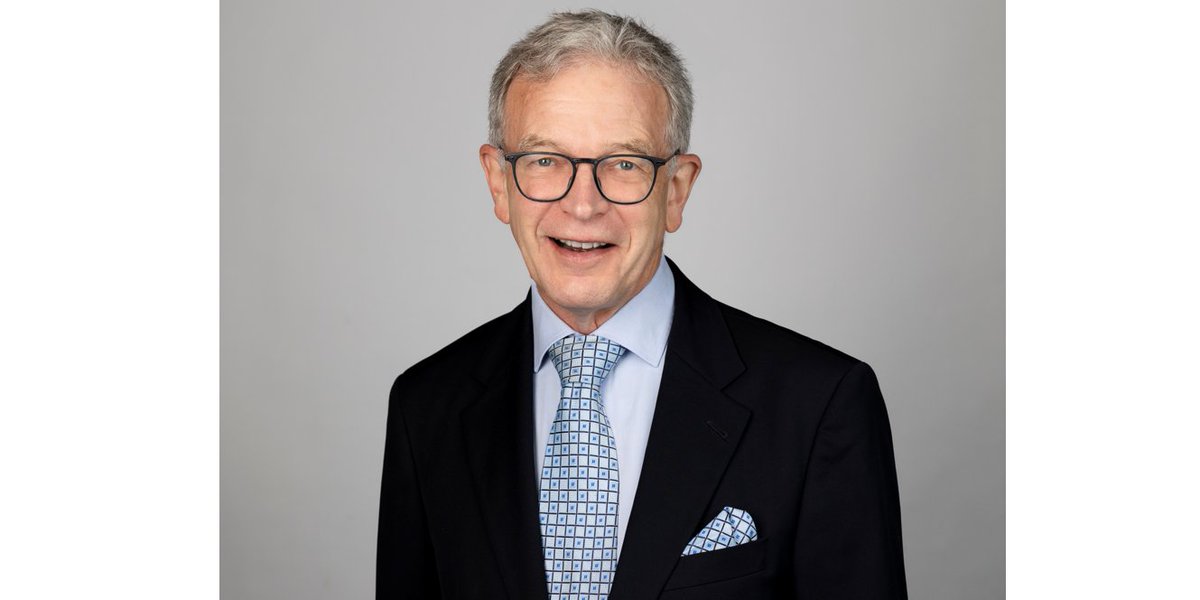 Toda Peace Institute tweet media