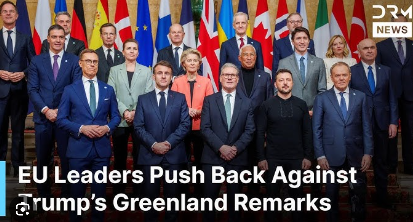 Finance Freeman 🇺🇸 tweet media