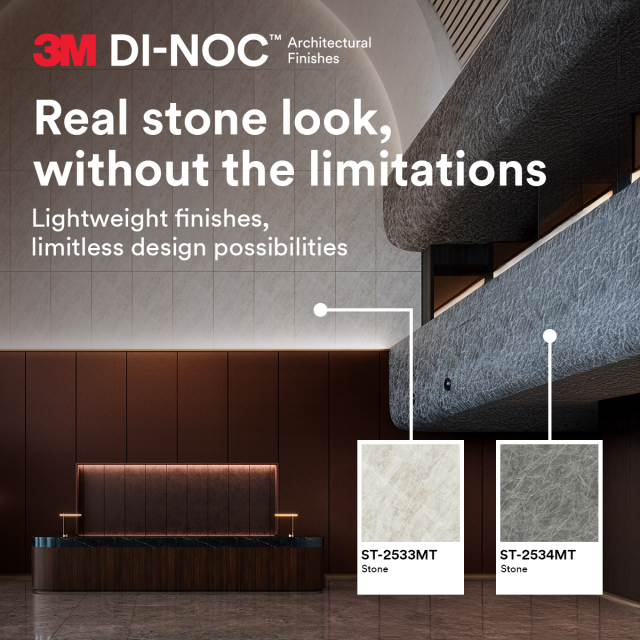 CJelly78's tweet photo. Bring the elegance of natural stone to any space without the weight, cost, or installation challenges. #3Mer https://t.co/J3s4BPhHi7 https://t.co/7mFBQtzSt5