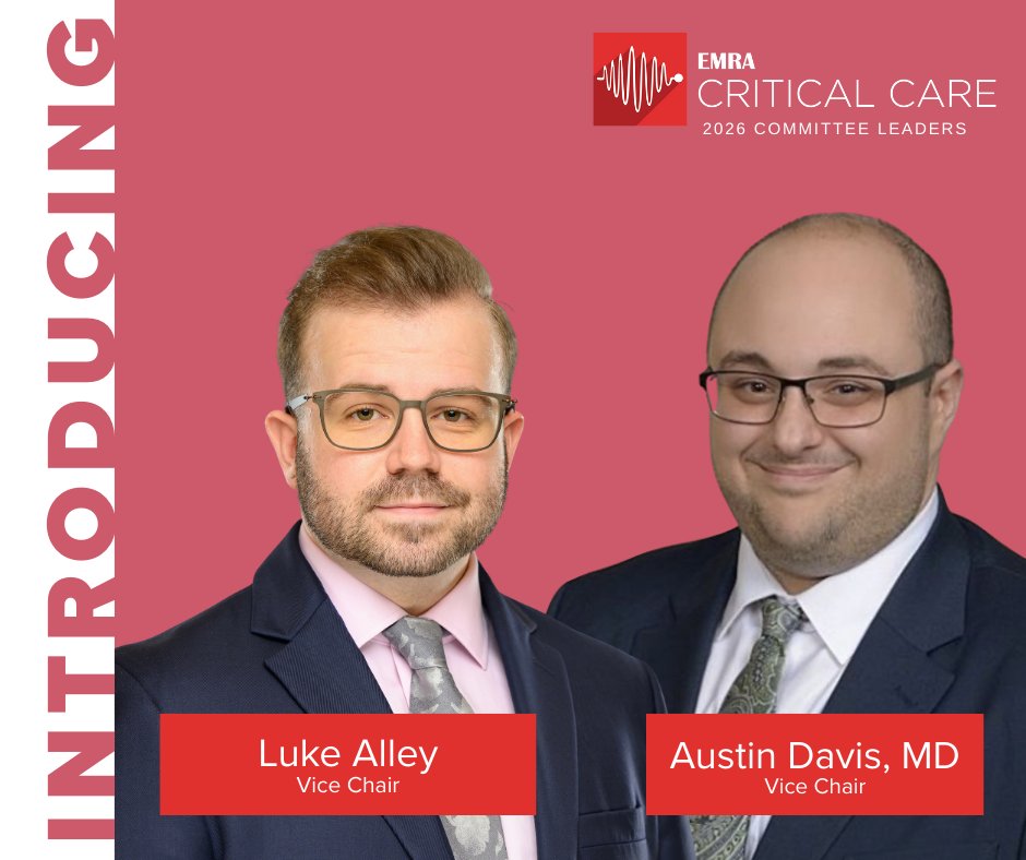 emresidents tweet media