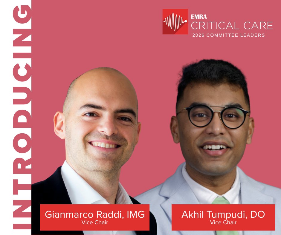 emresidents tweet media