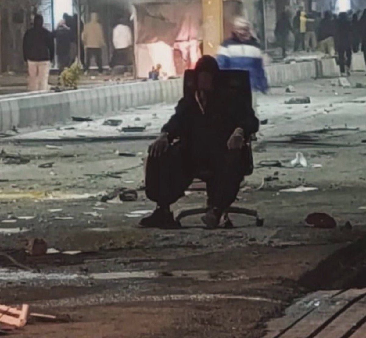 chamelan tweet media