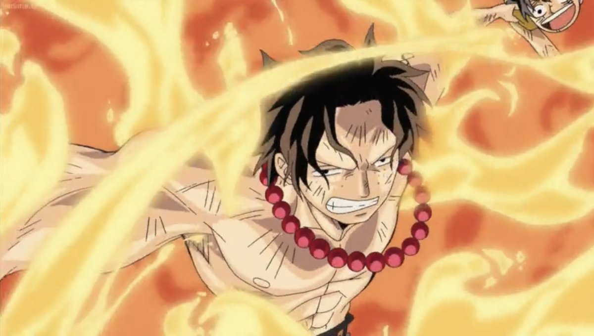 VROOMSURF tweet media