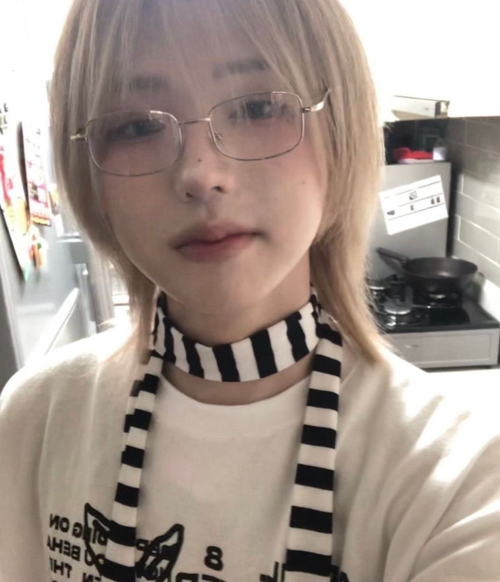 when youre in a bbg competition and seongmin &amp; cheongmyeong are your opponents