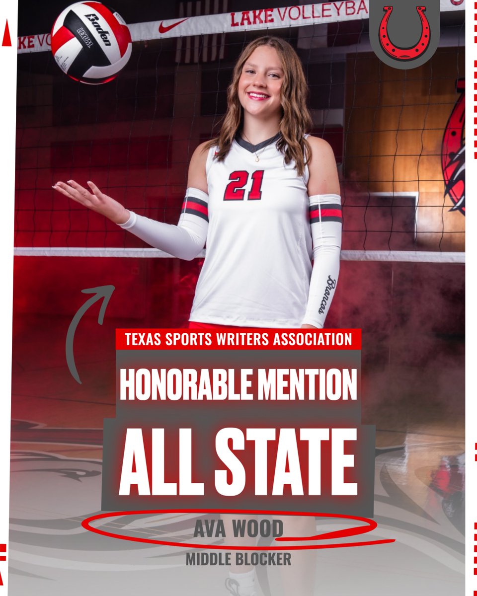 Lake Belton Volleyball tweet media