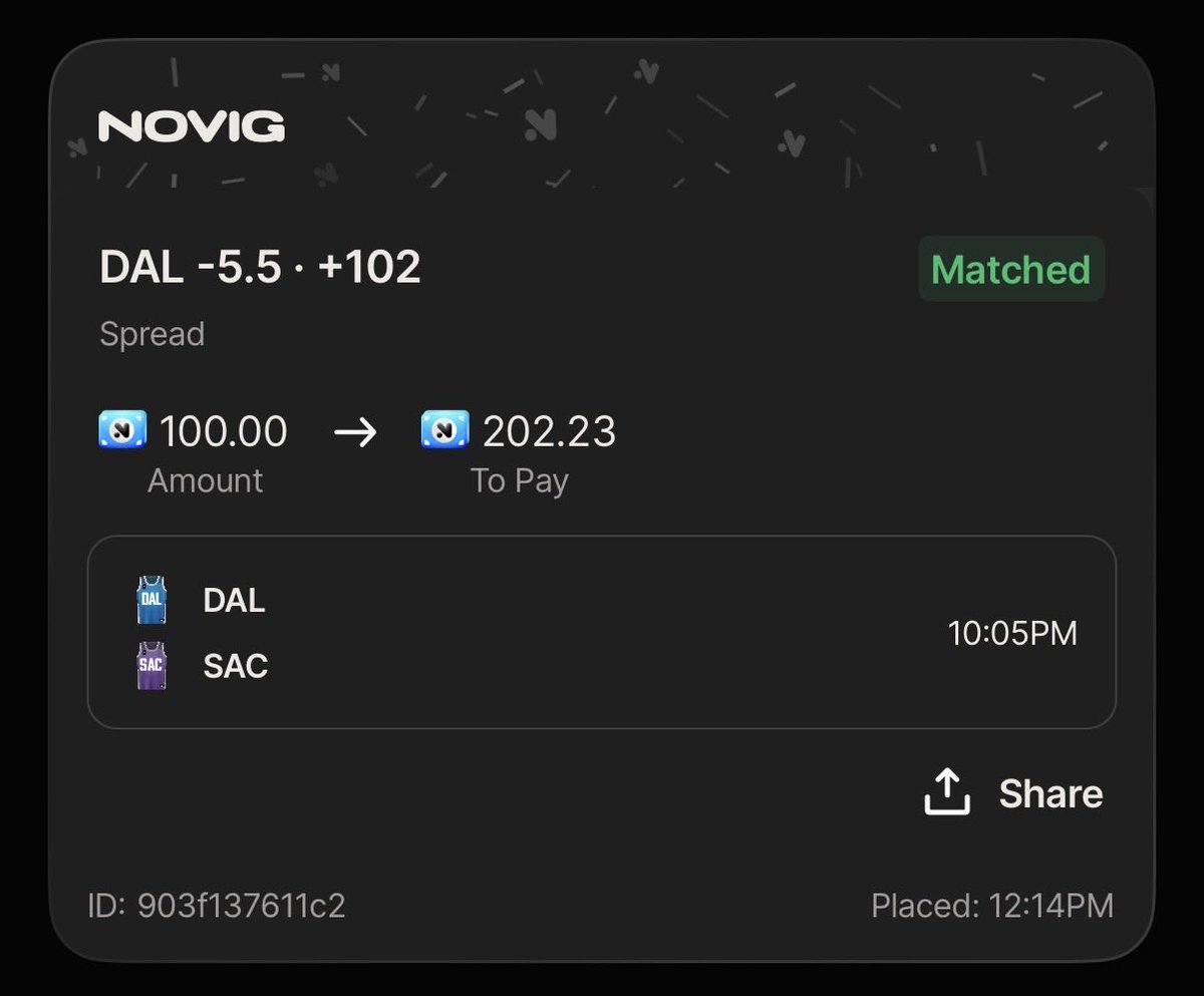 Fading Trent Attyah tweet media