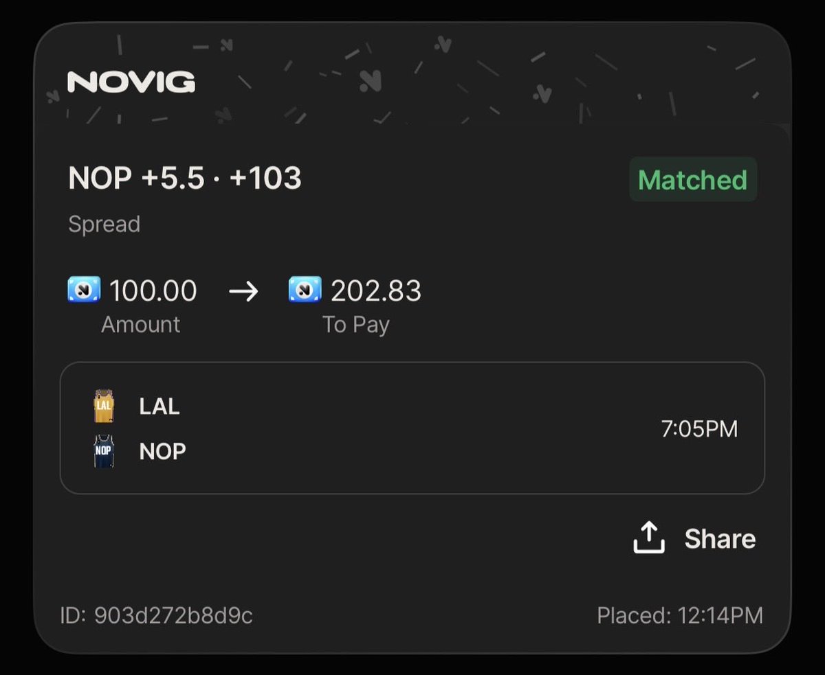 Fading Trent Attyah tweet media